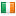 lidobanquets.com is hosted in Ireland